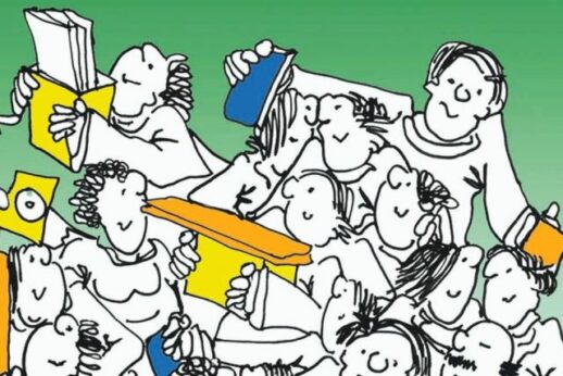 Scopri dove fare volontariato nella nostra Bacheca Annunci