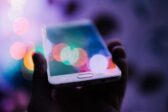 Call per partecipare al Festival della Cultura Tecnica