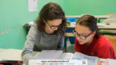 Come procedere all’aggiornamento dei dati nel registro unico Terzo settore