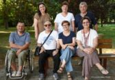 Rinnovato il Consiglio Direttivo del Comitato Ferrarese Area Disabilità