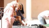 Online gli elenchi dei beneficiari del 5 per mille 2023