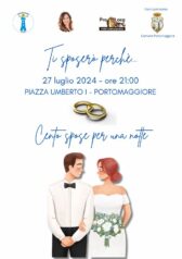 Cento spose per una notte
