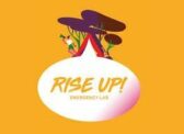 Rise Up! - Emergency Lab 2024