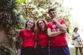 Interno Verde 2024 cerca giovani amanti dei giardini