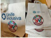 Le Scuole disegnano per VivaVittoria