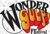 Prima edizione del Wonder Gulp Festival