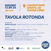 Comunicare i cambiamenti climatici e ambientali