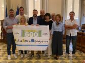 Antica Fiera di Portomaggiore