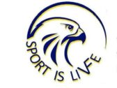 Sport is life – V° Memorial Falchetti – Giornata di sport, solidarietà e allegria