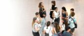 Ciclo di webinar sul benessere psicofisico della popolazione studentesca e la prevenzione del disagio giovanile