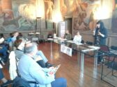 8° Compleanno per Il Mantello Emporio Solidale Ferrara - Presentato il bilancio sociale 2023