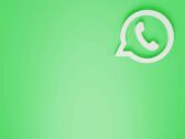 Nasce il nuovo canale whatsapp "Caregiver Ferrara" di Cidas...iscriviti!