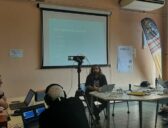 LinuxDay, la giornata nazionale per il sostegno al software libero anche a Ferrara sabato 26 ottobre