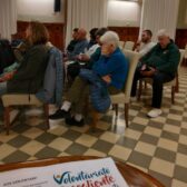 E i bambini come stanno? Diventare grandi a Portomaggiore. Durante l’incontro promosso da Asp anche le testimonianze dei volontar* accoglient* attivi nel Portuense