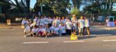 Invito all’Open Day della Banda Rulli Frulli