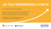 Questionario per un’indagine sul rapporto tra gli enti di terzo settore e il mondo finanziario, bancario e assicurativo – compilazione entro il 15 dicembre