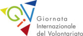 Volontariato, l’ “Italia che ricuce” è antidoto a solitudini e disgregazione sociale