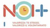 Non solo “angeli del fango”: i volontari italiani vogliono cambiare la società