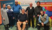 Nuovo Consiglio di Amministrazione per la Fondazione Acaref di Ferrara