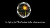 Al via le iscrizioni al bando gratuito per lungometraggi e corti de "Lo Spiraglio Filmfestival della Salute Mentale 2025"/Scadenza 21 febbraio 2025