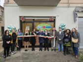 Barco (Fe), inaugurato un nuovo riferimento di prossimità destinato ai cittadini