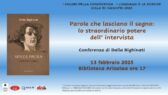 Parole che lasciano il segno: lo straordinario potere dell'intervista