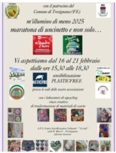 “Un pomeriggio di Ar…Tè e tisane a lume di candela” al Centro Il Viale