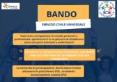 Ferrara: incontro informativo sul Servizio Civile Universale