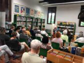 "M'illumino di meno" con due eventi da non perdere alla Biblioteca di Portomaggiore!