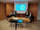 Assemblea dei soci di CSVnetER: si conclude il mandato di Laura Bocciarelli, il nuovo presidente è Mauro Bosi