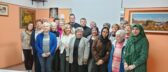 “A piccoli passi... per camminare insieme": presentato a Portomaggiore il progetto di comunità