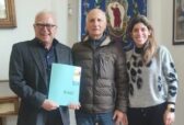 Grazie a Fondazione Acaref nasce a Pescasseroli il progetto "Sostegno e Speranza" per le famiglie con sindromi atassiche