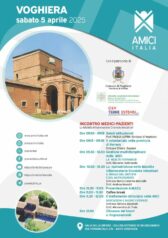 AMICI Italia: incontro medici-pazienti sulle malattie infiammatorie croniche intestinali