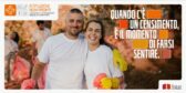 Al via il censimento Istat delle istituzioni non profit: evento di presentazione in diretta streaming il 24 marzo