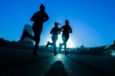 Ferrara – Due bandi di contributi per progetti e manifestazioni sportive 2025