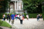 Interno Verde annuncia a maggio 2025 la decima e ultima edizione 