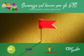 Corso on line di Sicurezza sul Lavoro per gli ETS: un’opportunità per mettersi in regola