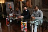 Iniziano le Settimane dello Studente: ciclo di conferenze e iniziative per raccontare l'Africa e gli studenti africani in Italia