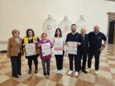 A Ferrara il "Week end della Pace 2025" per coinvolgere grandi e piccoli sui temi che contano