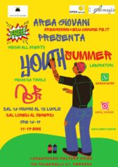 Tre giorni di "Festa della Legalità, della Responsabilità e dei Diritti" a Ferrara