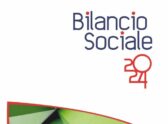 È online il Bilancio Sociale 2024 del CSV