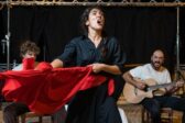 Al Teatro Julio Cortazar triplo appuntamento dedicata alla Giornata della Legalità
