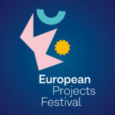 Il CSV al Festival della Progettazione Europea 2025
