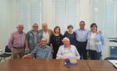 Rinnovati i Comitati Consultivi Misti (CCM) delle Aziende Sanitarie ferraresi per il triennio 2025-2027