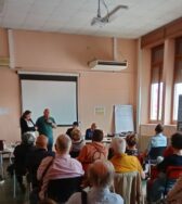 Oltre 3.800 euro alle associazioni ferraresi grazie alla Polizza Unica del Volontariato