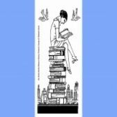 "Ti racconto la vita": programmata la terza maratona di lettura alla Casa Circondariale di Ferrara
