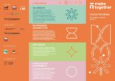 Culture in movimento: nuove professioni umanistiche per costruire comunità