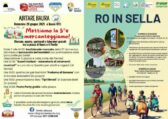 Abitare Baura: Mettiamo la 5° e mercanteggiamo!