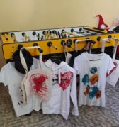 Inaugurato il Centro “Il cuore di Chisciotte” di Cooperativa Azioni