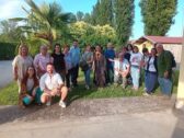 Dalla Regione Emilia-Romagna 18 milioni per il successo formativo degli studenti con disabilità
